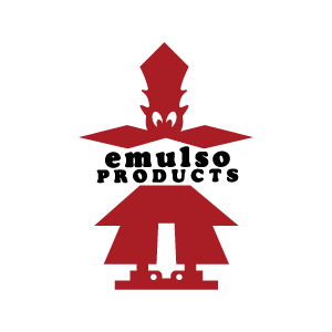 Original Emulso logo